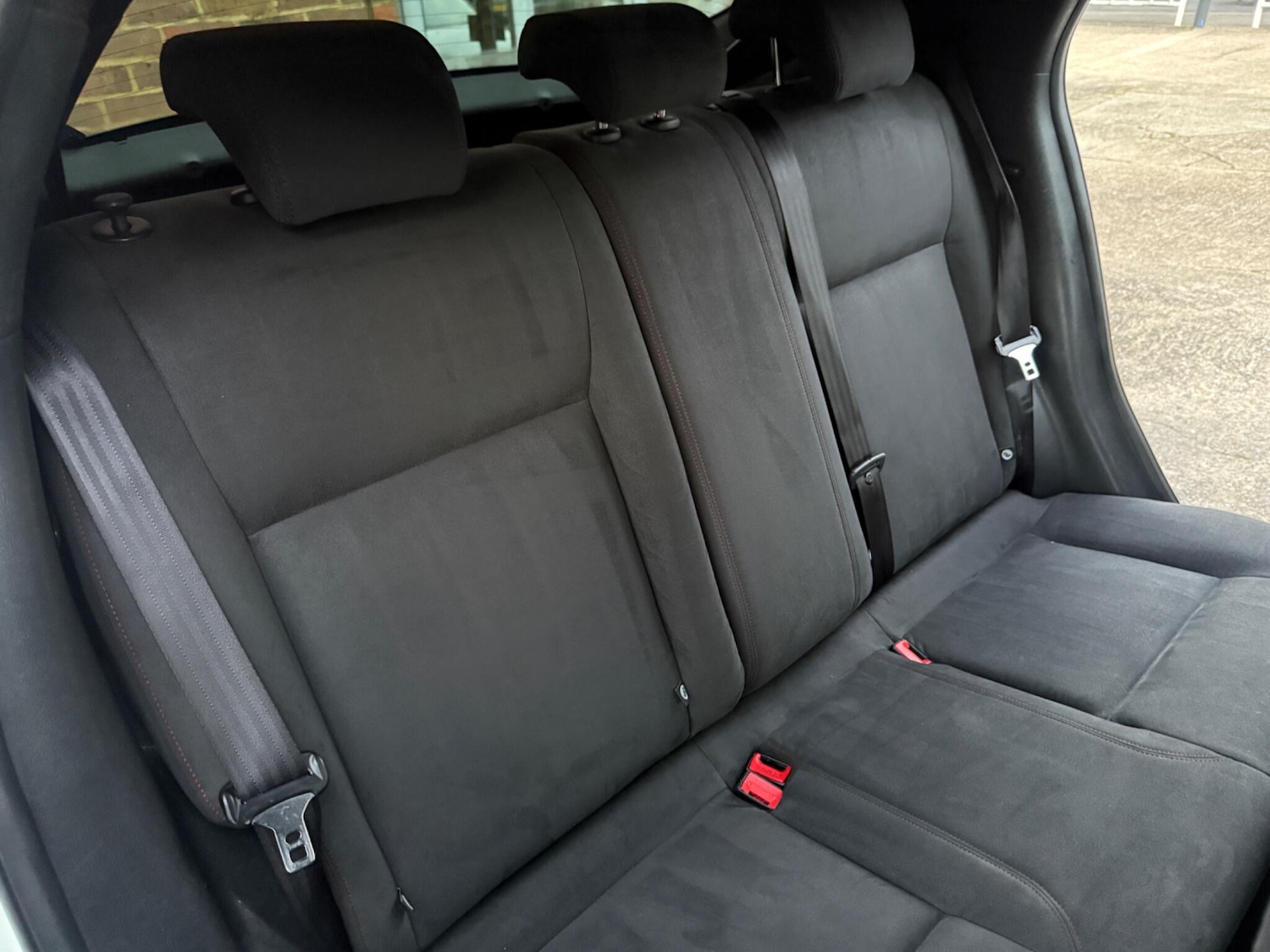 Used Nissan Juke 2013 for sale - 76697815: Photo 23