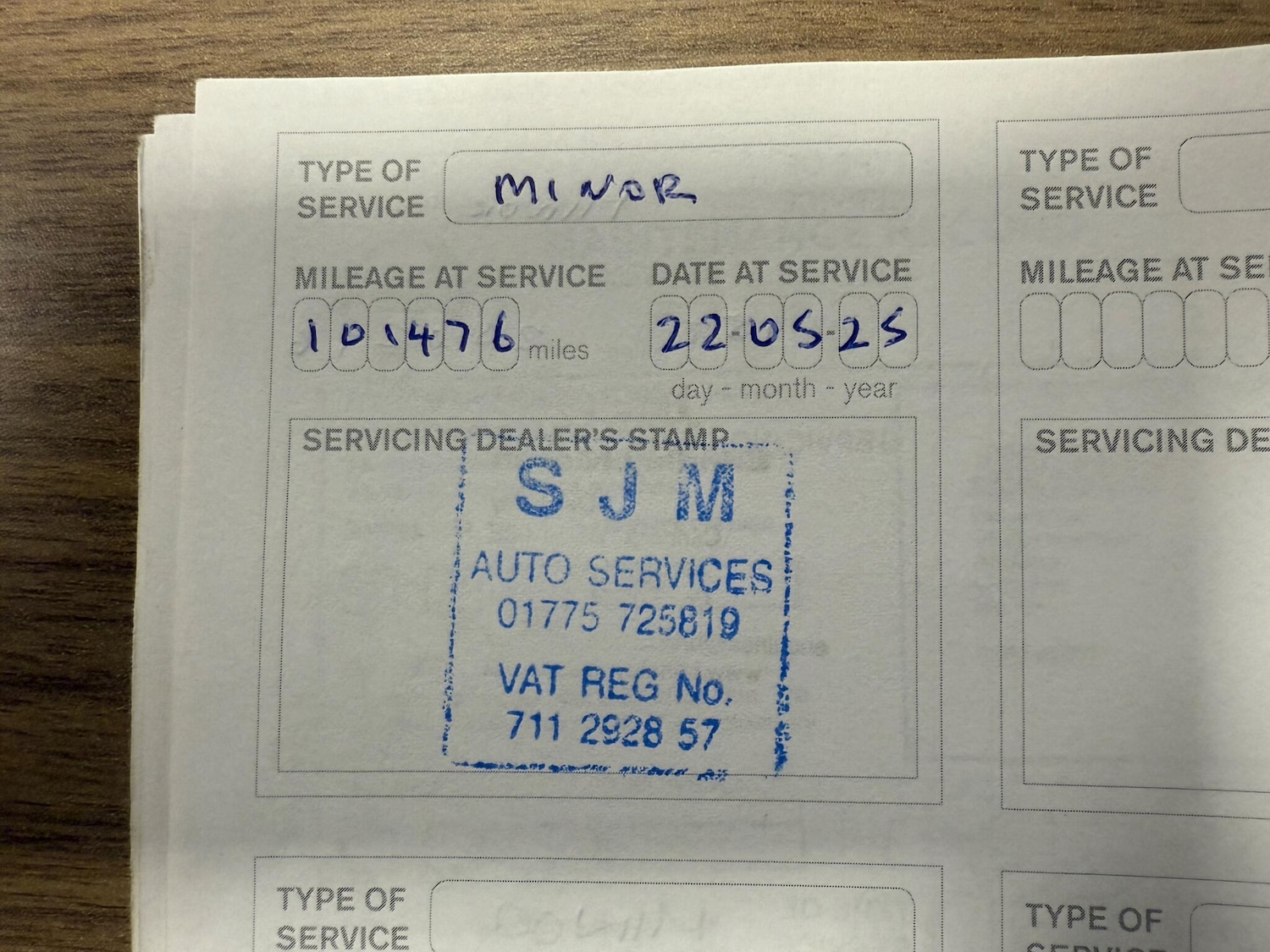 Used Nissan Juke 2013 for sale - 76697815: Photo 36