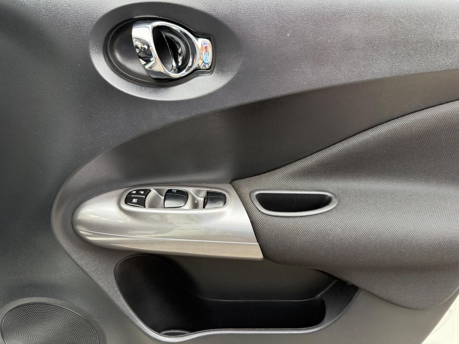 Used Nissan Juke 2013 for sale - 76376842: Photo 22