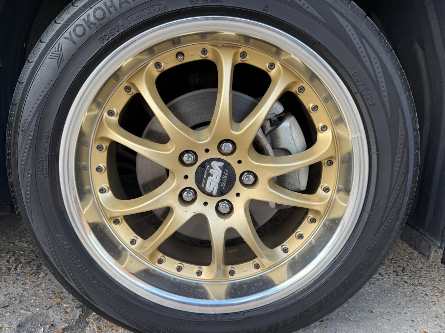 Used Toyota Alphard 2025 for sale - 76750900: Photo 32