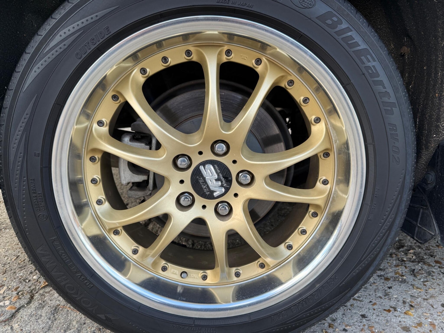 Used Toyota Alphard 2025 for sale - 76750900: Photo 33