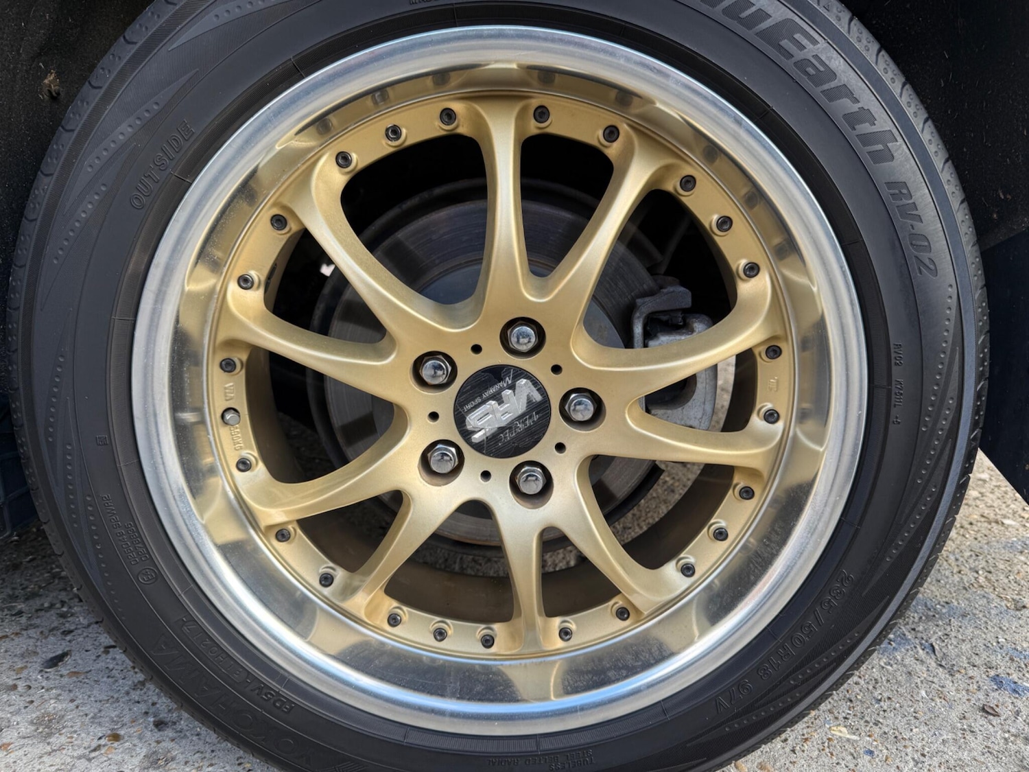 Used Toyota Alphard 2025 for sale - 76750900: Photo 34