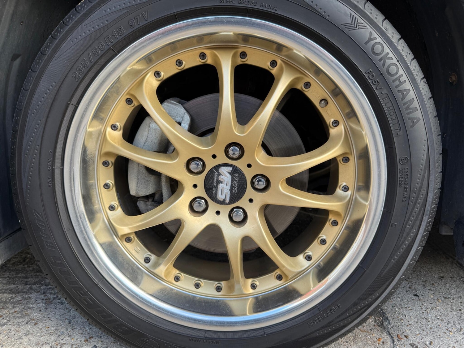 Used Toyota Alphard 2025 for sale - 76750900: Photo 35