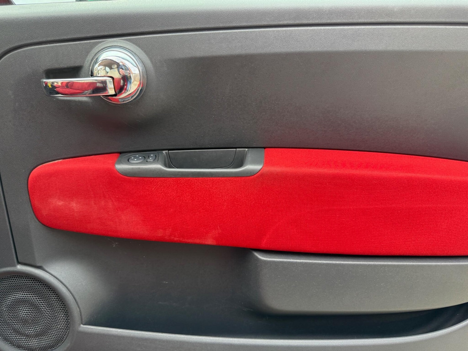 Used Fiat 500 2025 for sale - 76480777: Photo 15