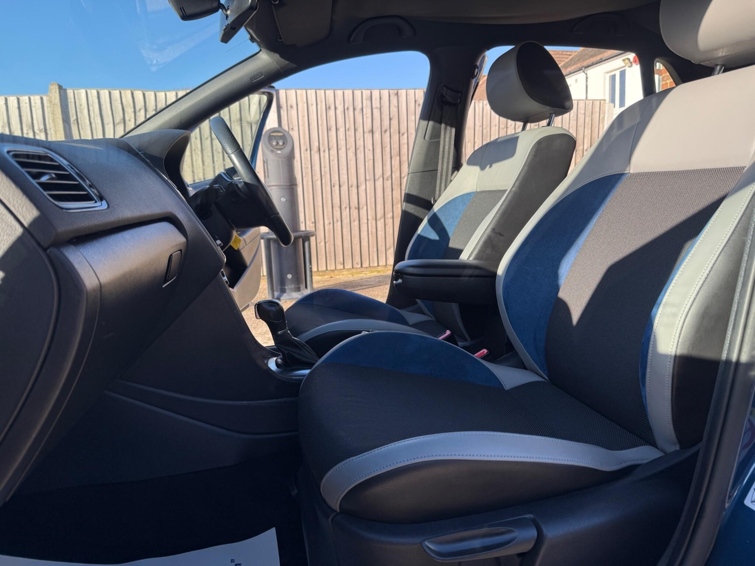 Used Volkswagen Polo 2025 for sale - 76739389: Photo 12