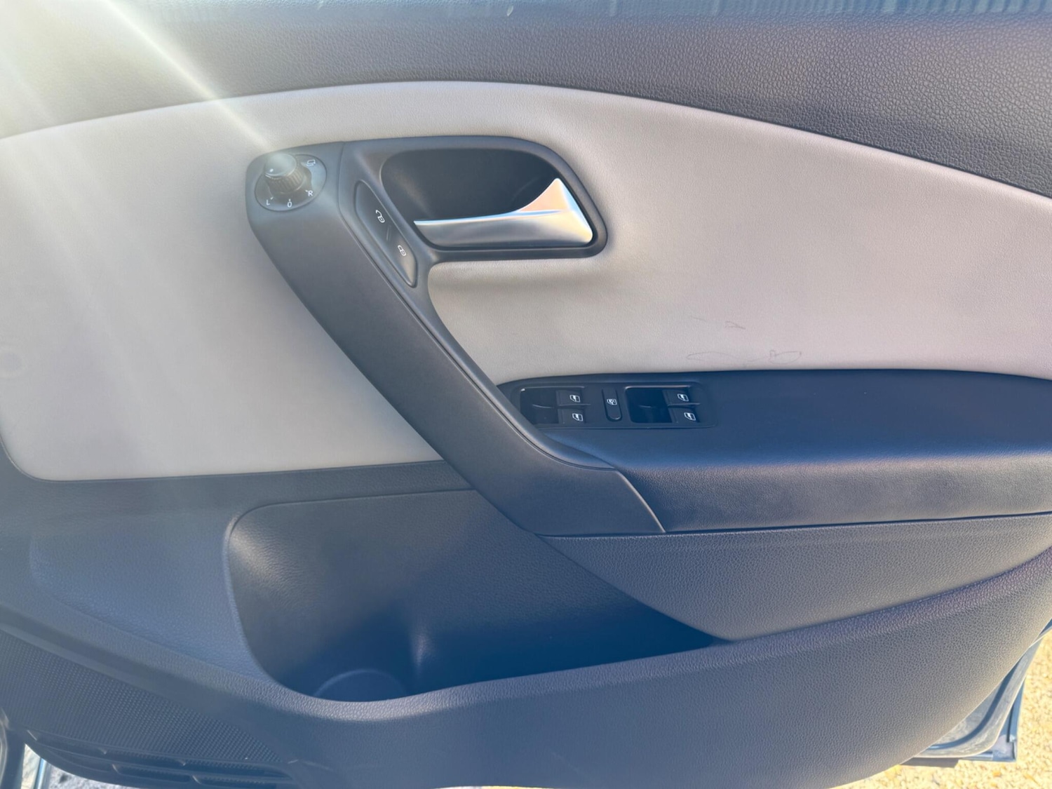 Used Volkswagen Polo 2025 for sale - 76739389: Photo 17