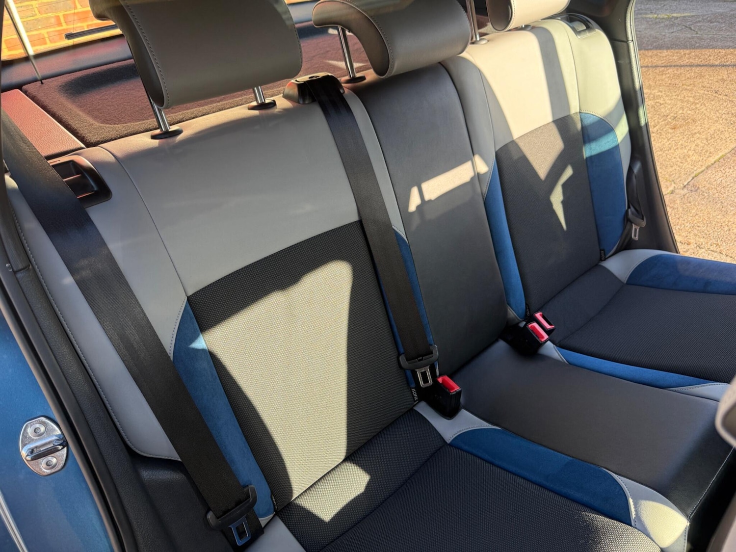 Used Volkswagen Polo 2025 for sale - 76739389: Photo 18