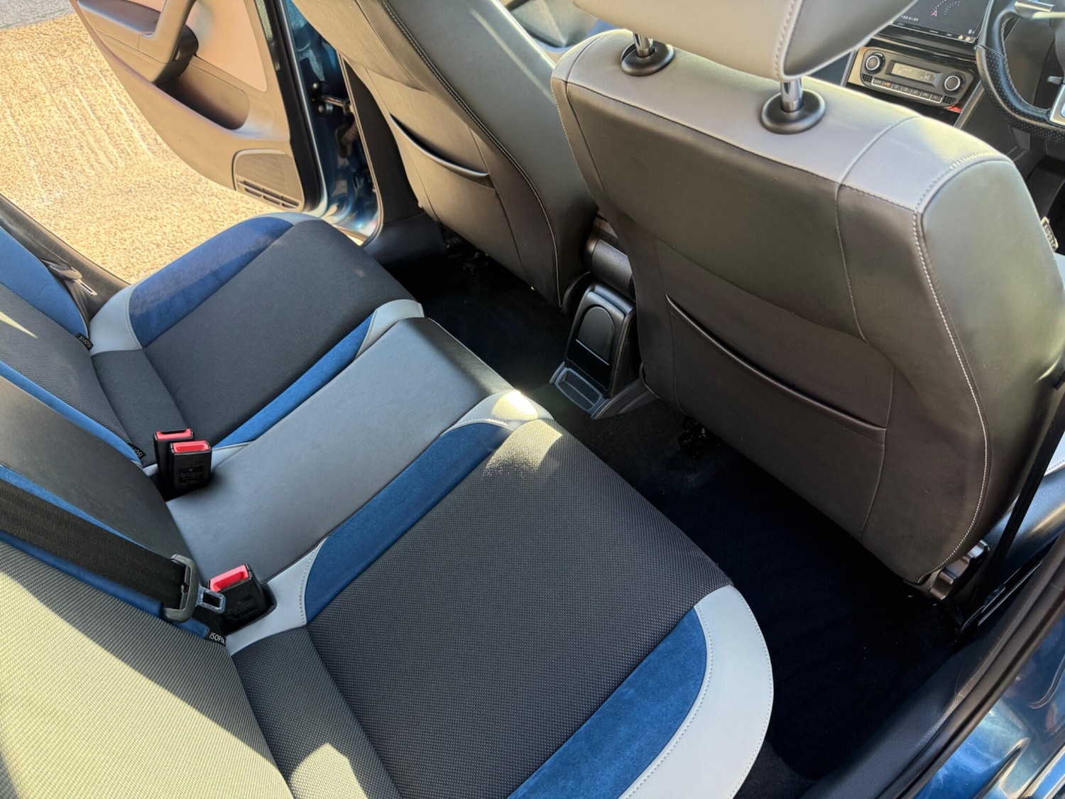 Used Volkswagen Polo 2025 for sale - 76739389: Photo 19