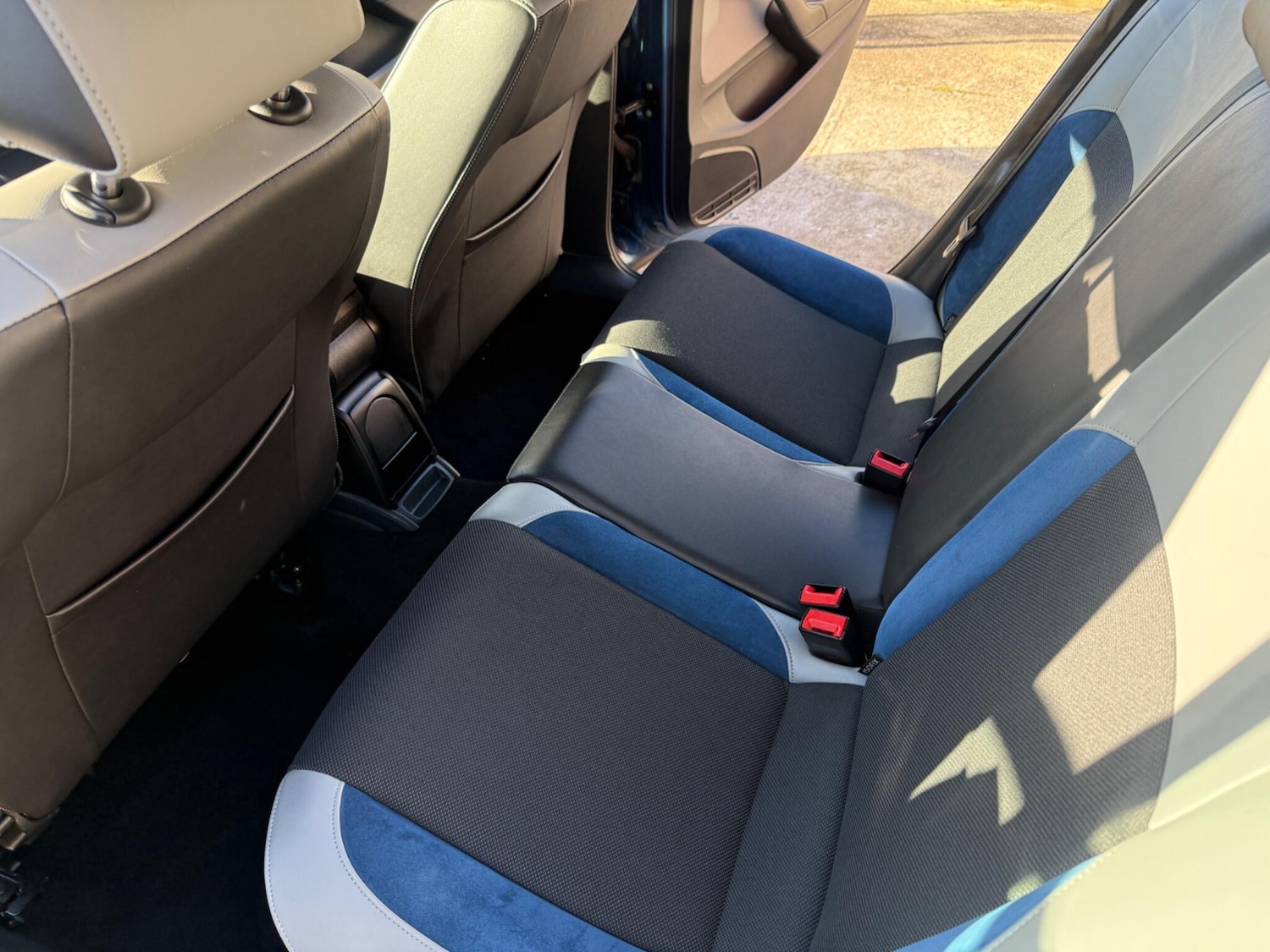 Used Volkswagen Polo 2025 for sale - 76739389: Photo 20