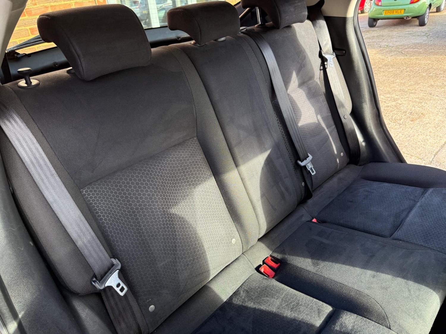 Used Nissan Juke 2012 for sale - 76520259: Photo 18