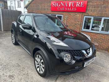 2015 (64) - 1.5 dCi 8v Tekna Euro 5 (s/s) 5dr
