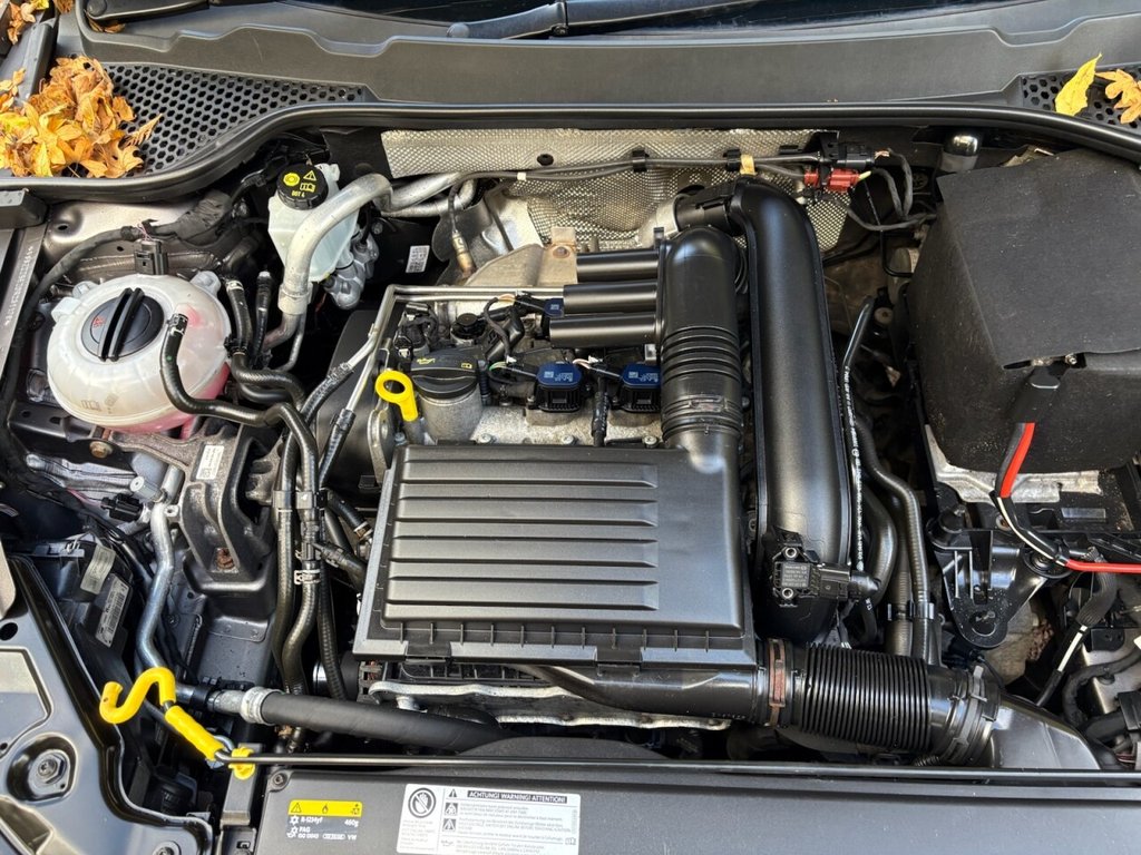 Used SEAT Leon 2017 for sale - 76345505: Photo 14