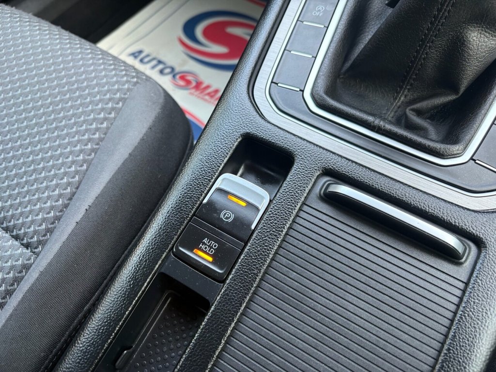 Used Volkswagen Passat 2017 for sale - 77952950: Photo 10