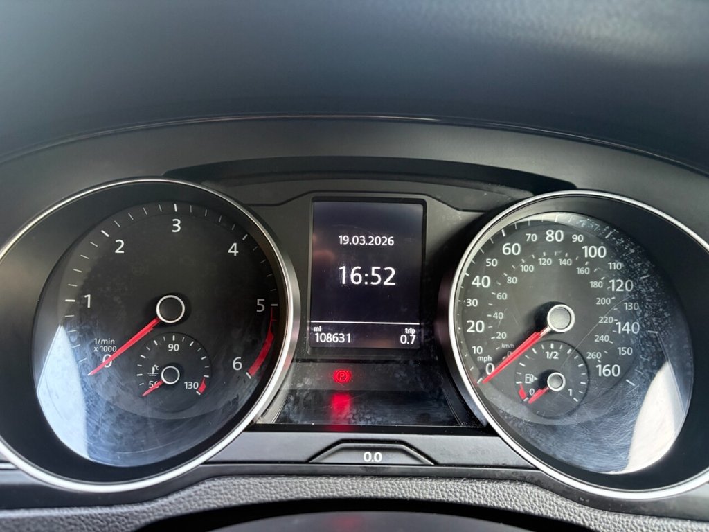 Used Volkswagen Passat 2017 for sale - 77952950: Photo 11