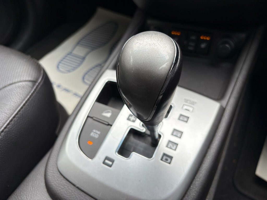 Used Hyundai Santa Fe 2012 for sale - 77850118: Photo 4