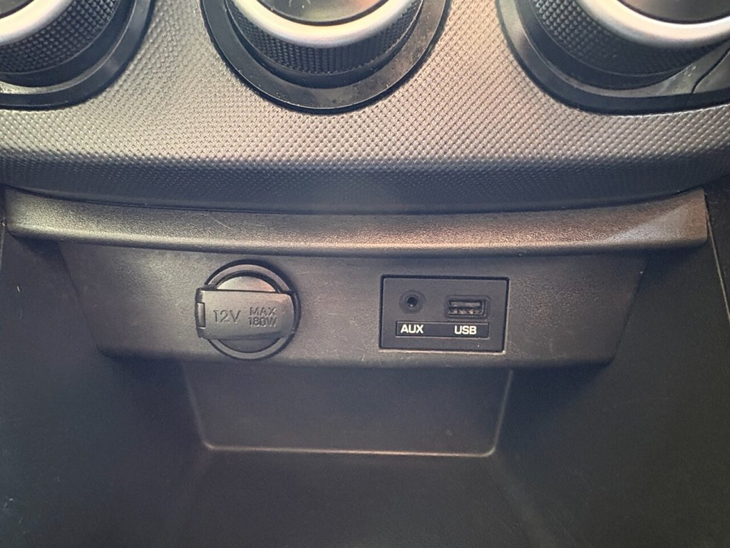 Used Hyundai i10 2017 for sale - 77557968: Photo 6