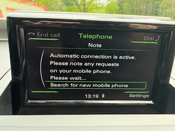 Used Audi A1 2017 for sale - 78645784: Photo
