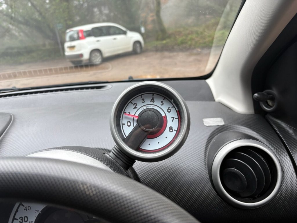 Used Citroen C1 2011 for sale - 77806851: Photo 4