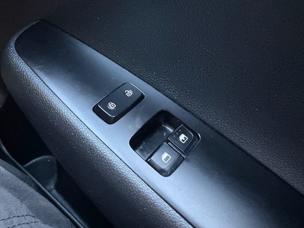 Used Kia Picanto 2020 for sale - 77748740: Photo 4