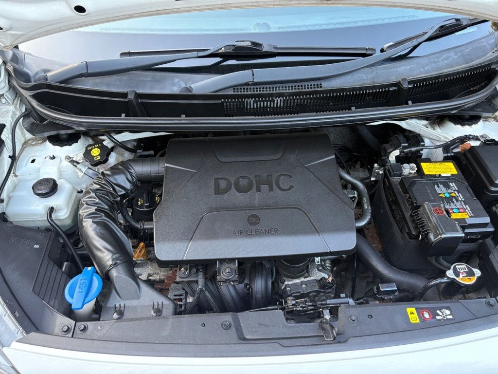 Used Kia Picanto 2020 for sale - 77748740: Photo 7