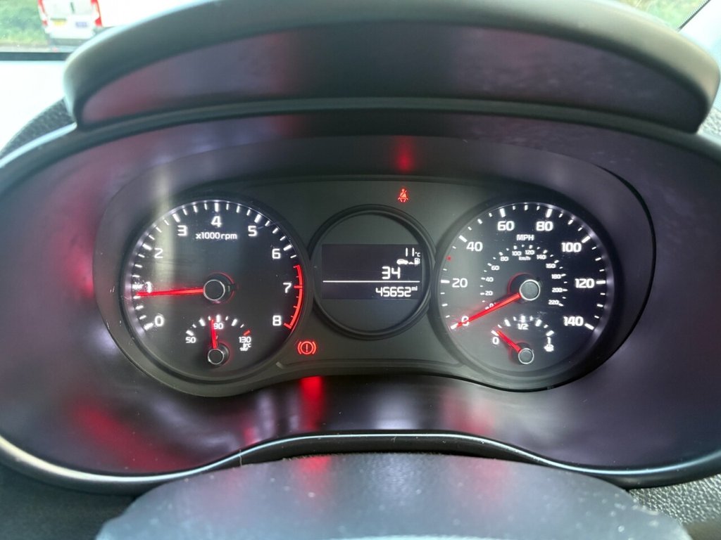 Used Kia Picanto 2020 for sale - 77748740: Photo 9