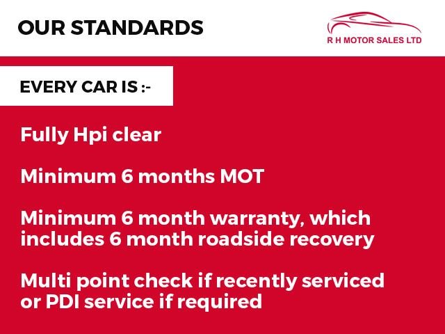 Used Vauxhall Corsa 2013 for sale - 77631698: Photo 16