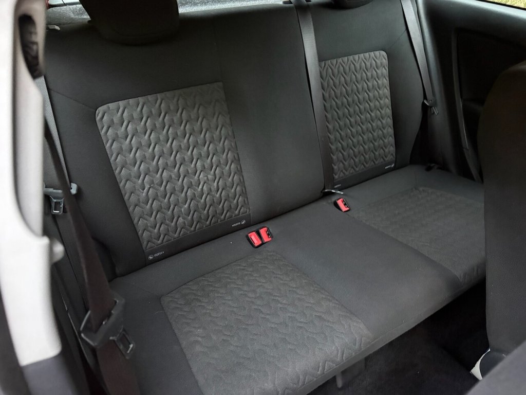 Used Vauxhall Corsa 2013 for sale - 77631698: Photo 7