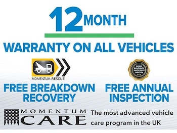 Used Nissan Qashqai 2012 for sale - 77065039: Photo