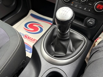 Used Nissan Qashqai 2012 for sale - 77065039: Photo