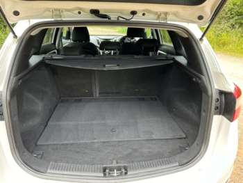 Used Hyundai i30 2013 for sale - 73690495: Photo
