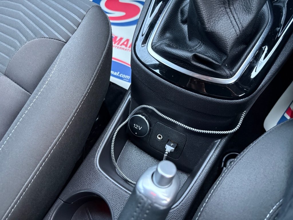 Used Ford Fiesta 2015 for sale - 77007609: Photo 4