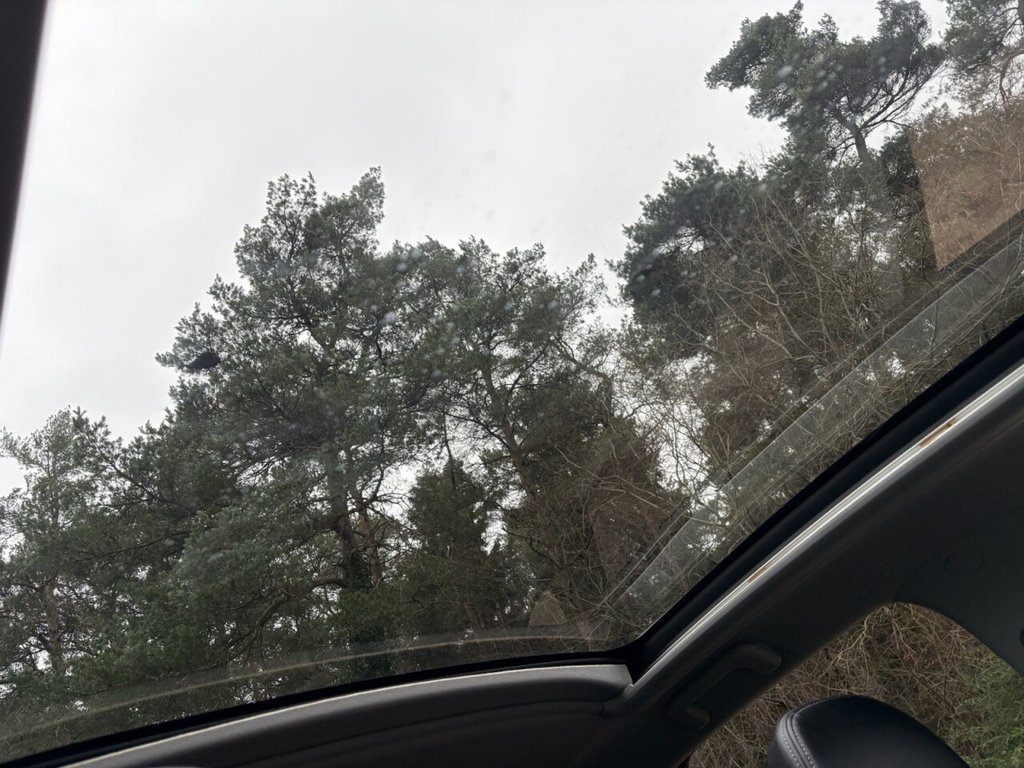 Used Mitsubishi ASX 2017 for sale - 77328000: Photo 15