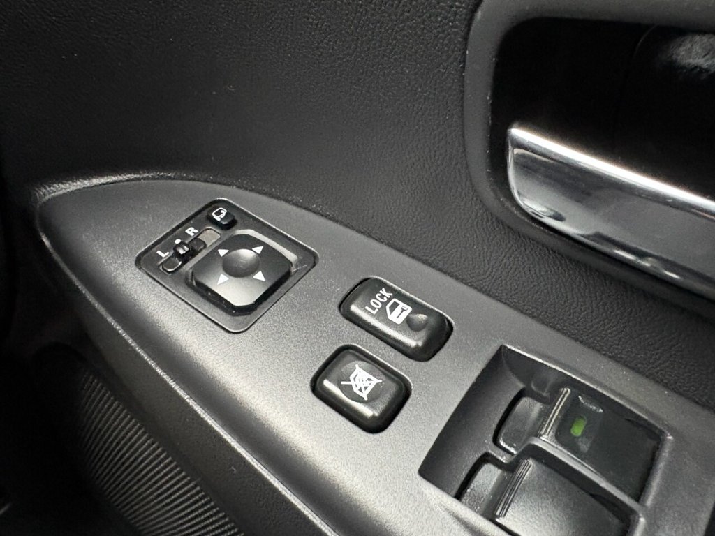 Used Mitsubishi ASX 2017 for sale - 77328000: Photo 19