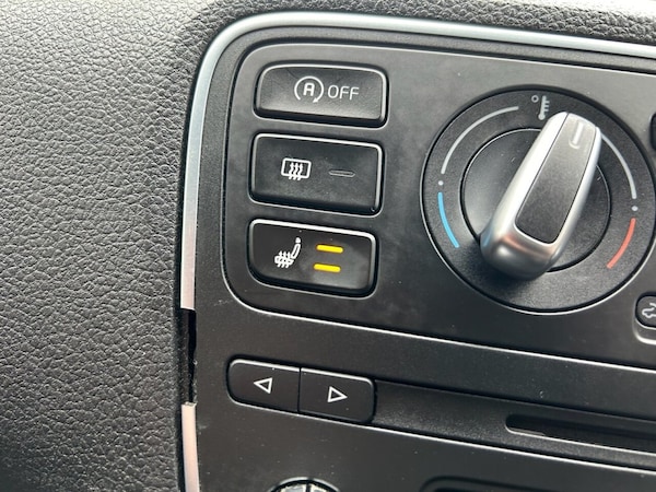 Used Skoda Citigo 2014 for sale - 73059447: Photo 2