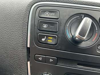 Used Skoda Citigo 2014 for sale - 73059447: Photo