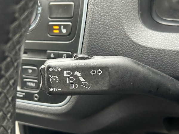 Used Skoda Citigo 2014 for sale - 73059447: Photo 5