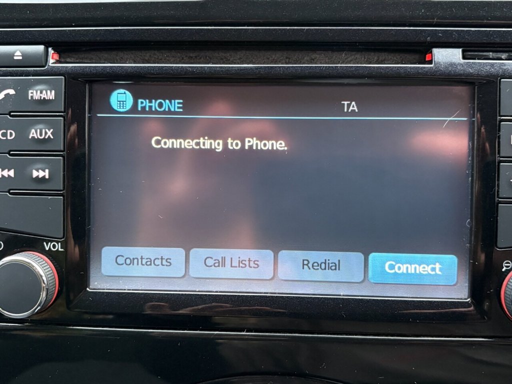 Used Nissan Micra 2016 for sale - 77520990: Photo 14