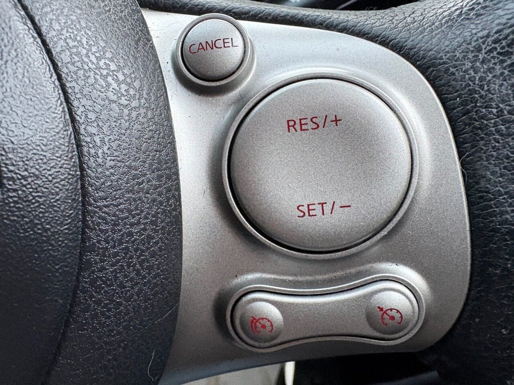 Used Nissan Micra 2016 for sale - 77520990: Photo 16