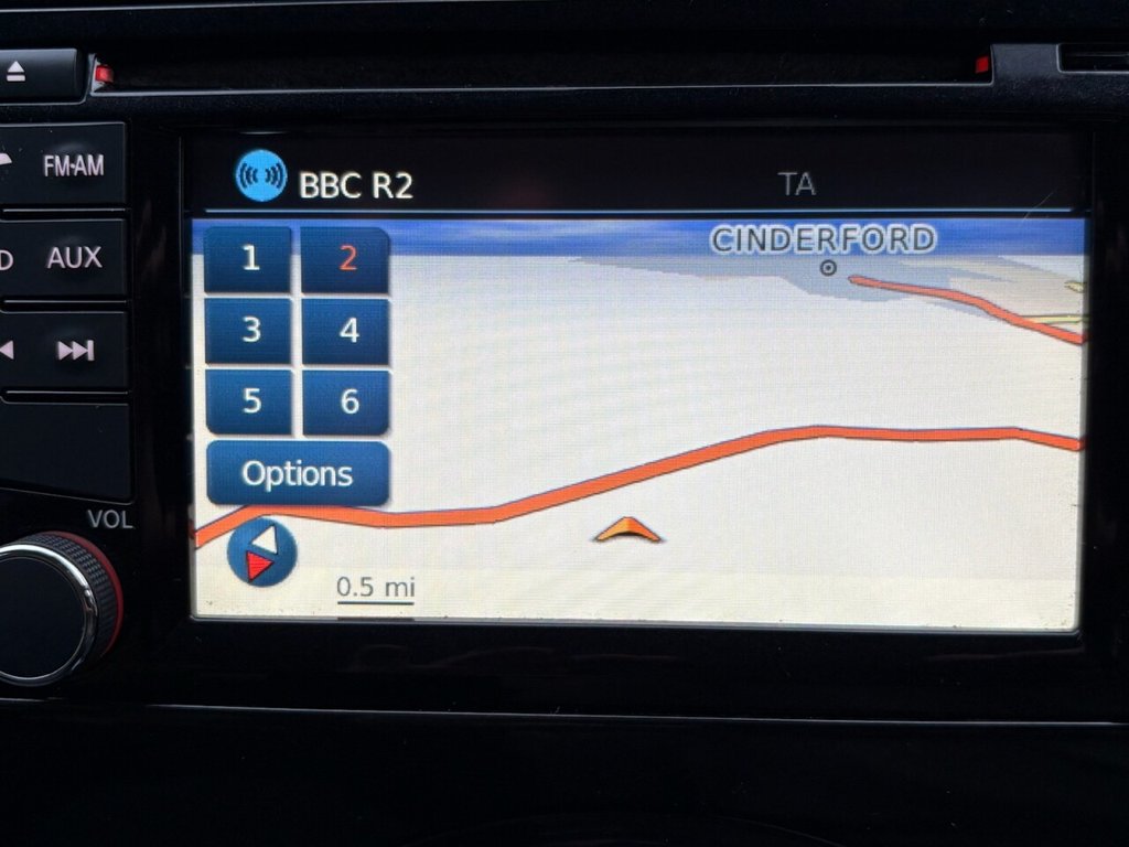 Used Nissan Micra 2016 for sale - 77520990: Photo 7