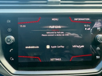 Used SEAT Ibiza 2019 for sale - 78414440: Photo