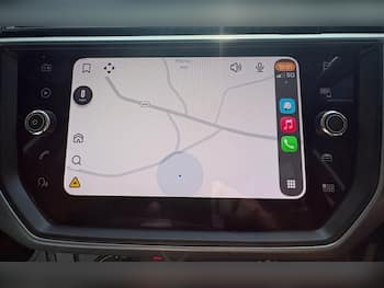 Used SEAT Arona 2020 for sale - 79574489: Photo