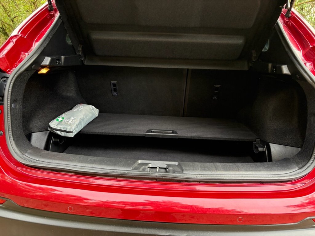 Used Nissan Qashqai 2017 for sale - 77356283: Photo 11