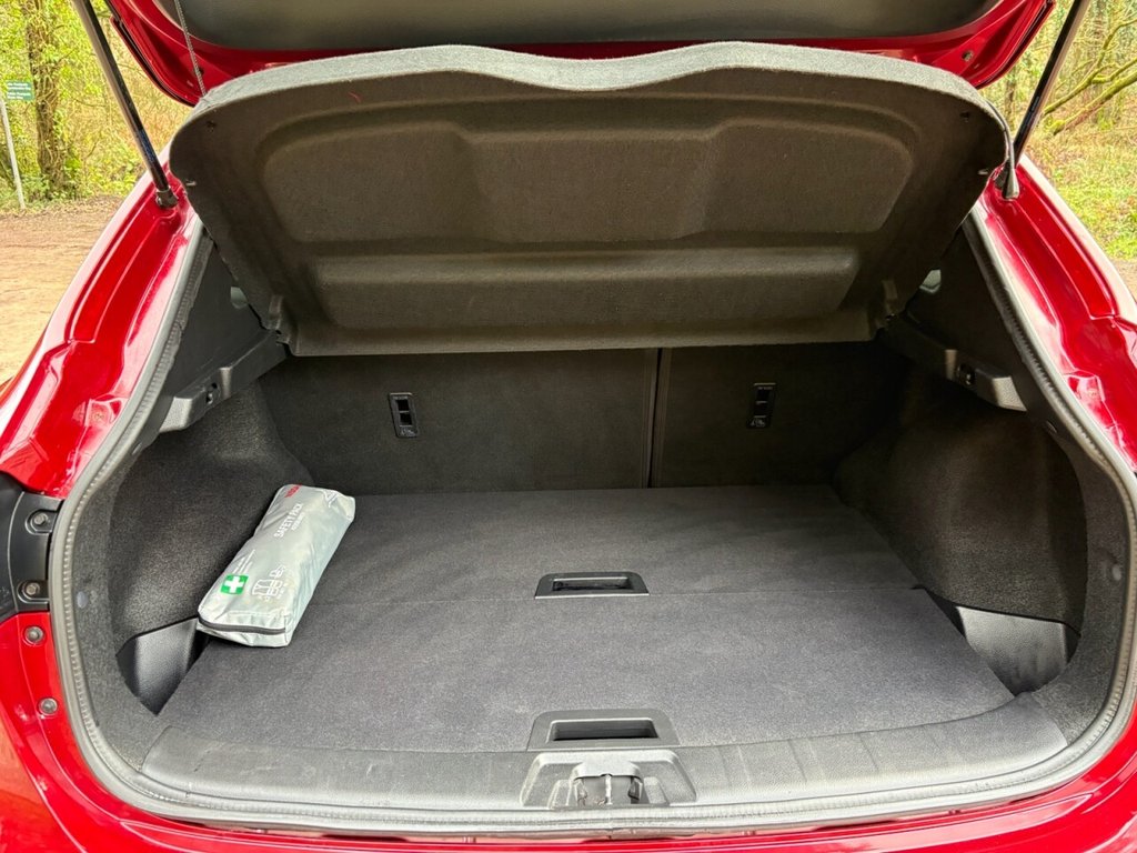 Used Nissan Qashqai 2017 for sale - 77356283: Photo 12