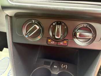 Used Volkswagen Polo 2012 for sale - 75111092: Photo