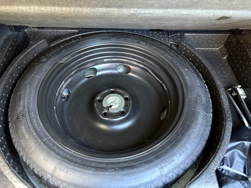 Used Volkswagen Tiguan 2010 for sale - 76698826: Photo 10