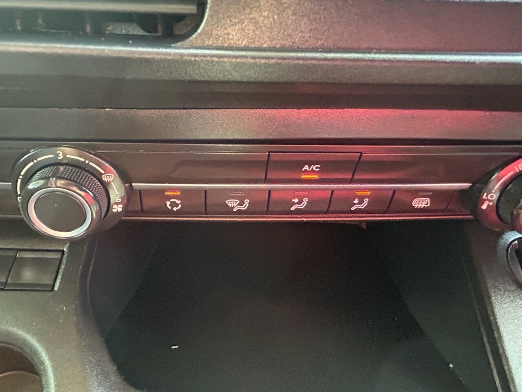 Used Vauxhall Combo 2021 for sale - 77007326: Photo 6