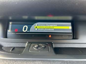 Used Renault Scenic 2010 for sale - 72628015: Photo