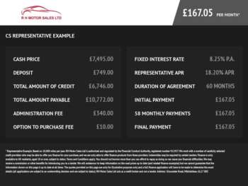 Used Volkswagen up! 2021 for sale - 73831408: Photo