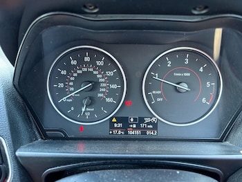 Used Peugeot Expert 2019 for sale - 75676077: Photo