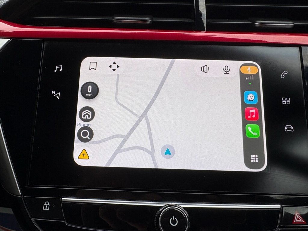 Used Vauxhall Corsa 2020 for sale - 77780480: Photo 19